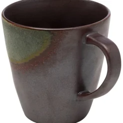Tasse Hermosa>KARE Design Hot