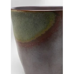 Tasse Hermosa><noscript><img width=