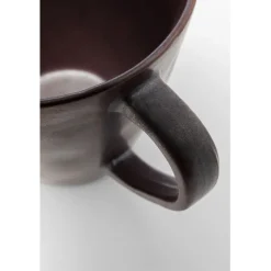 Tasse Hermosa><noscript><img width=