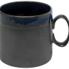 Tasse Kassandra>KARE Design Outlet