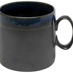 Tasse Kassandra>KARE Design Outlet