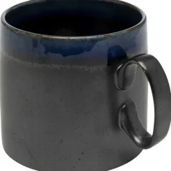 Tasse Kassandra>KARE Design Outlet