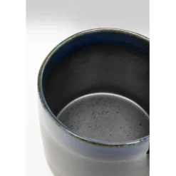 Tasse Kassandra><noscript><img width=