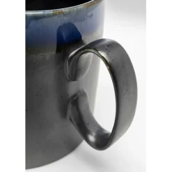 Tasse Kassandra><noscript><img width=