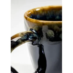 Tasse Lio bleu nuit><noscript><img width=