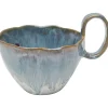 Tasse Mina bleu>KARE Design Online