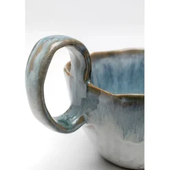 Tasse Mina bleu><noscript><img width=