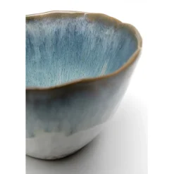 Tasse Mina bleu><noscript><img width=