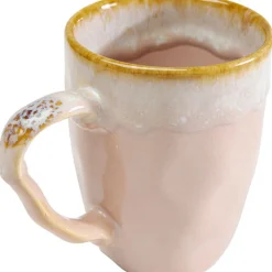 Tasse Nala rose><noscript><img width=