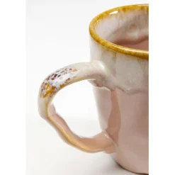 Tasse Nala rose><noscript><img width=