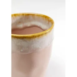 Tasse Nala rose><noscript><img width=
