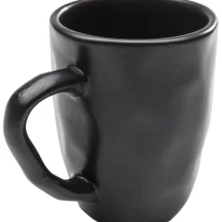 Tasse Organic noire><noscript><img width=