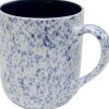 Tasse Partito Sprinkles>KARE Design