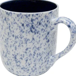 Tasse Partito Sprinkles>KARE Design