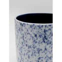 Tasse Partito Sprinkles>KARE Design