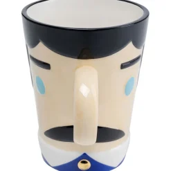 Tasse Sir 13cm><noscript><img width=