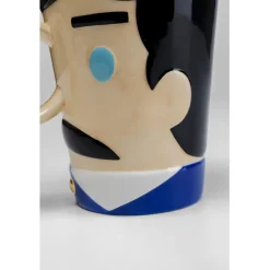 Tasse Sir 13cm><noscript><img width=
