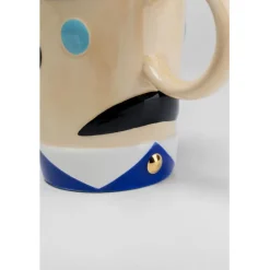 Tasse Sir 13cm><noscript><img width=