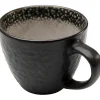 Tasse Soho gris 9cm>KARE Design Discount