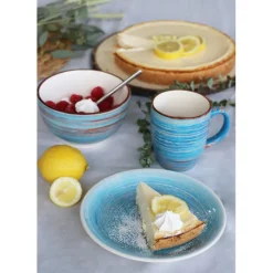 Tasse Swirl bleu><noscript><img width=