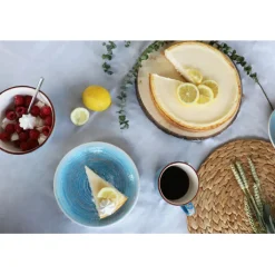 Tasse Swirl bleu><noscript><img width=