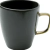 Tasse Vibrations>KARE Design New