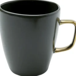Tasse Vibrations>KARE Design New