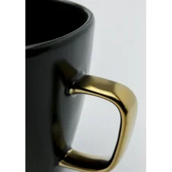 Tasse Vibrations><noscript><img width=