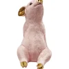 Tirelire Chillac Pig>KARE Design Clearance