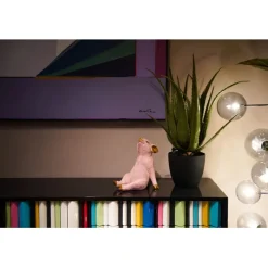 Tirelire Chillac Pig>KARE Design Clearance