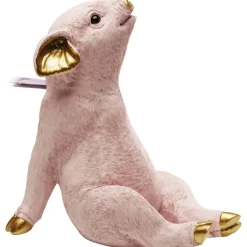 Tirelire Chillac Pig><noscript><img width=