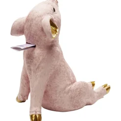 Tirelire Chillac Pig><noscript><img width=