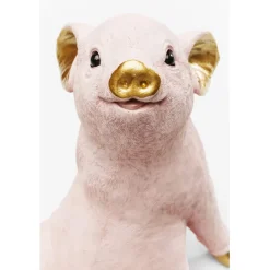 Tirelire Chillac Pig><noscript><img width=