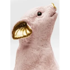 Tirelire Chillac Pig><noscript><img width=