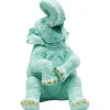 Tirelire Happy Elefant>KARE Design