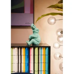 Tirelire Happy Elefant>KARE Design