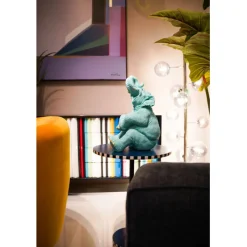 Tirelire Happy Elefant><noscript><img width=