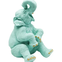 Tirelire Happy Elefant><noscript><img width=