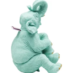 Tirelire Happy Elefant><noscript><img width=