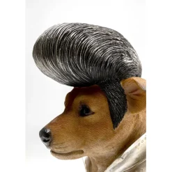 Tirelire King Dog 33cm><noscript><img width=