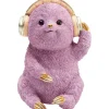 Tirelire Party Sloth 14cm>KARE Design Outlet