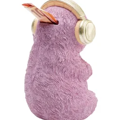 Tirelire Party Sloth 14cm><noscript><img width=