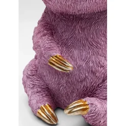 Tirelire Party Sloth 14cm><noscript><img width=