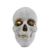 Tirelire Skull Crystals>KARE Design Clearance