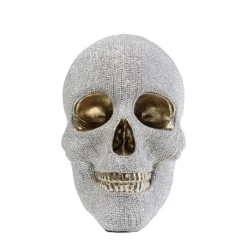 Tirelire Skull Crystals>KARE Design Clearance