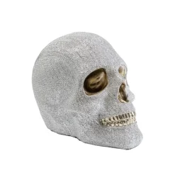 Tirelire Skull Crystals>KARE Design Clearance