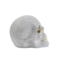 Tirelire Skull Crystals><noscript><img width=