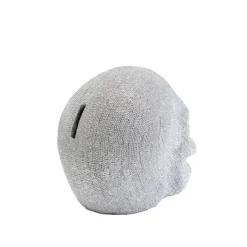 Tirelire Skull Crystals><noscript><img width=