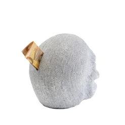 Tirelire Skull Crystals><noscript><img width=