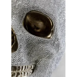 Tirelire Skull Crystals><noscript><img width=